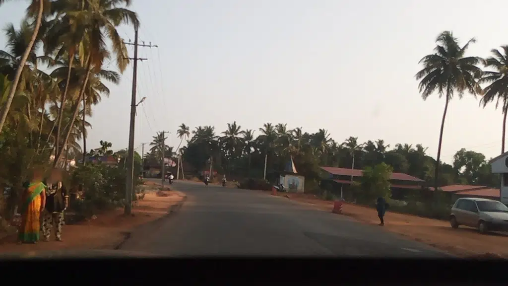 Shri MahakaliDevi Temple