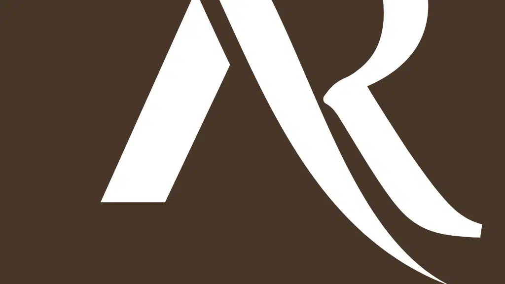Ali Recliners and Furnitures