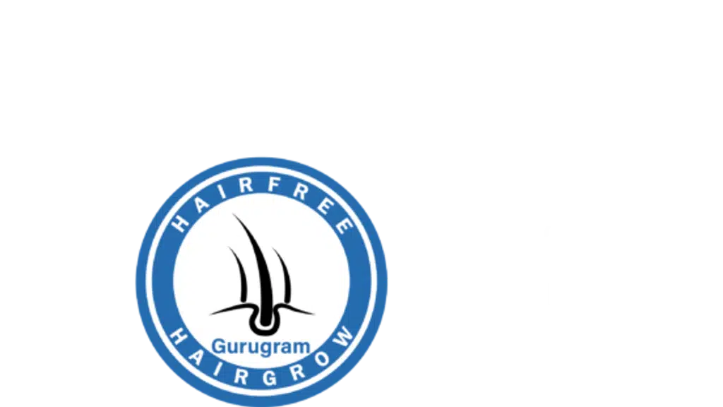 Hair Care