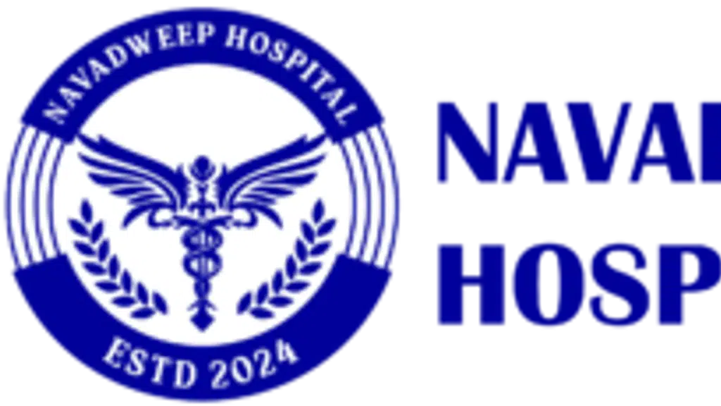 Navadweep Hospital