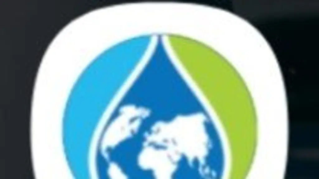 Rational Knowledge Services Private Limited (Operational)