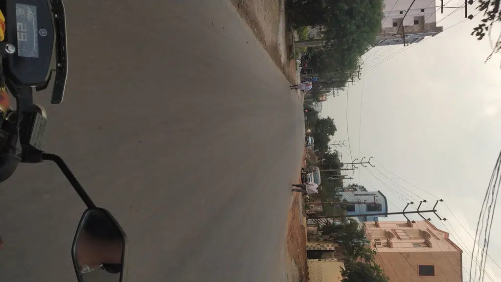 GoodHealth Medical and General Stores