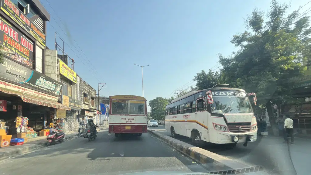Kurmanchal Nagar Sahkari Bank