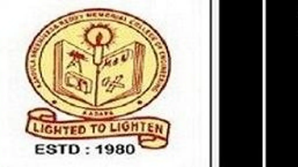 Ksrmce Kadapa