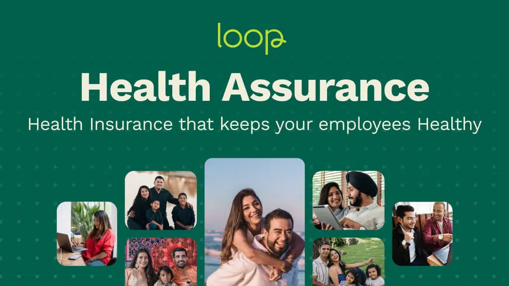 Loop Health