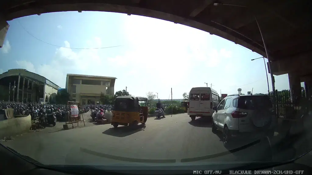 Om Murugan Oil Stores
