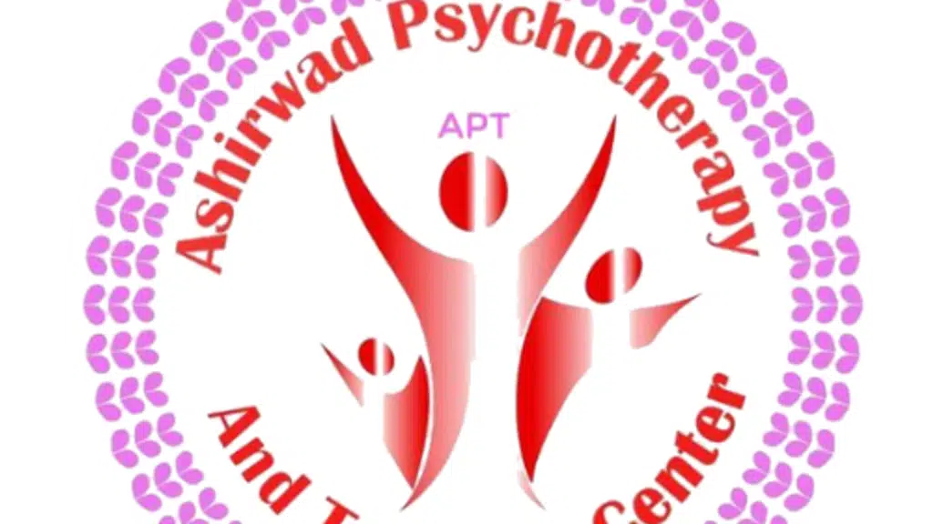 APT CENTER