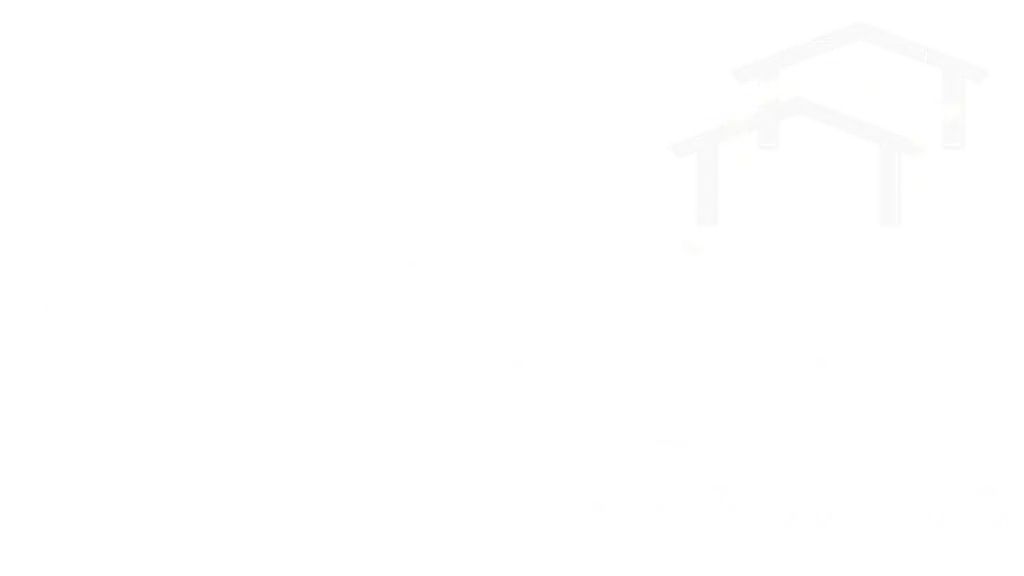 New Life Steel Structures,mumbai