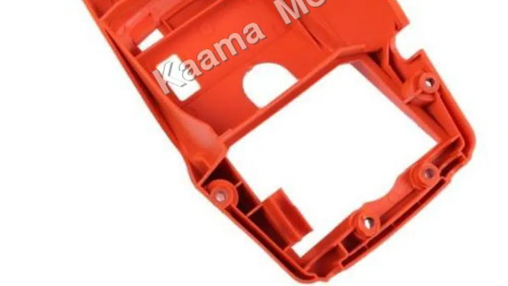 KAAMA MOTO