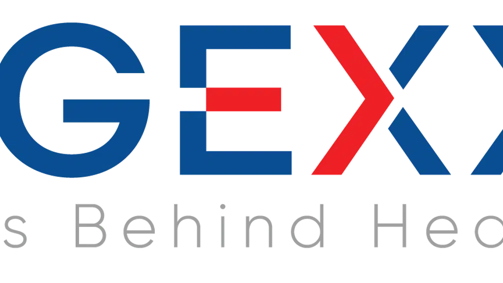 Hedgexx