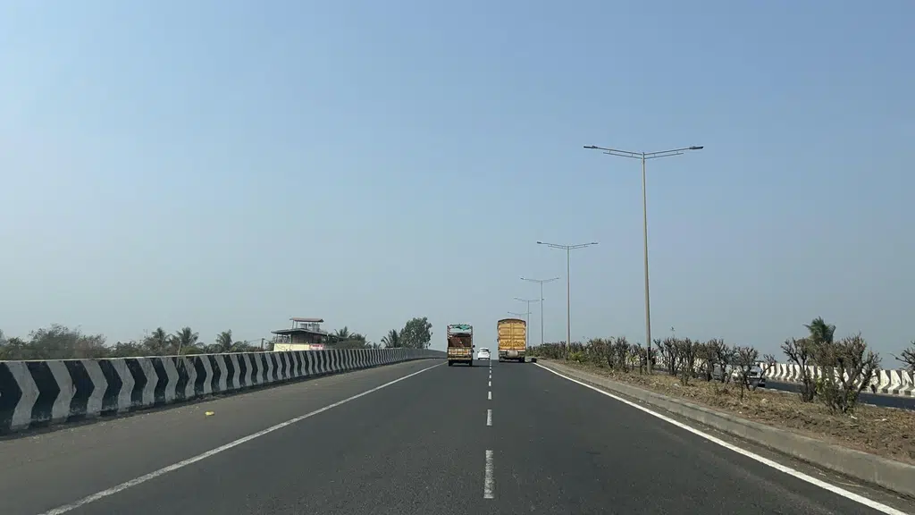 Shriram Automall Nashik