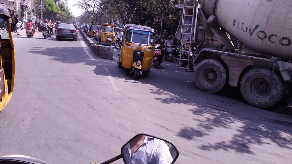 Punjab National Bank - CDM