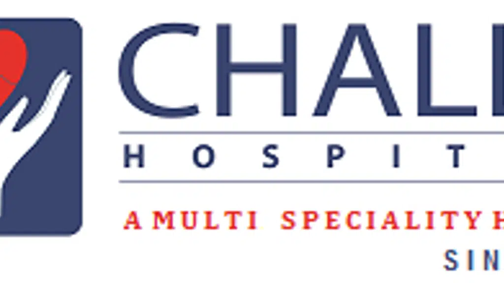 Dr Priti Challa - Gynecologist and Obstetrician
