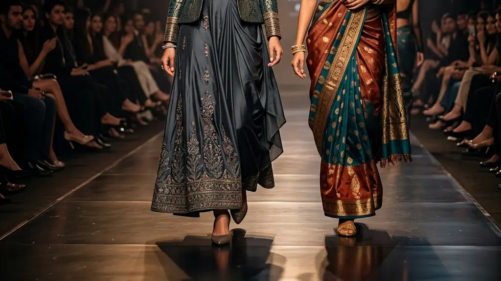 Sahara School of Design