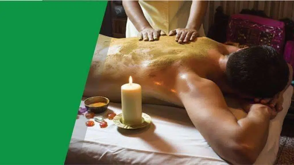 AyurAmruta Ayurveda and Panchakarma Clinic