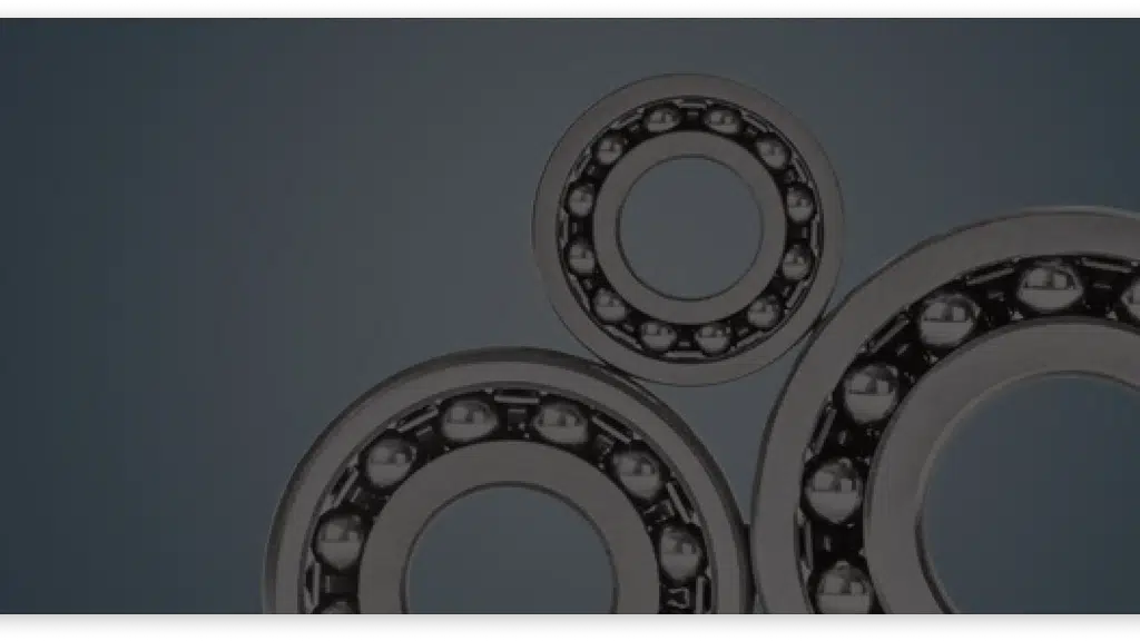 KYK Bearings India INC