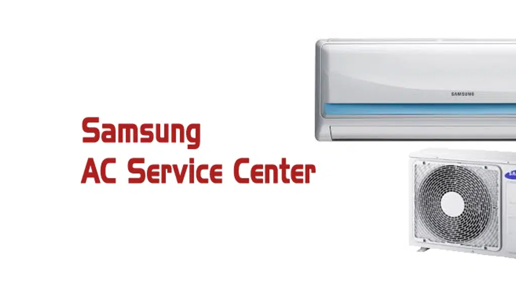 AC Service Center Delhi