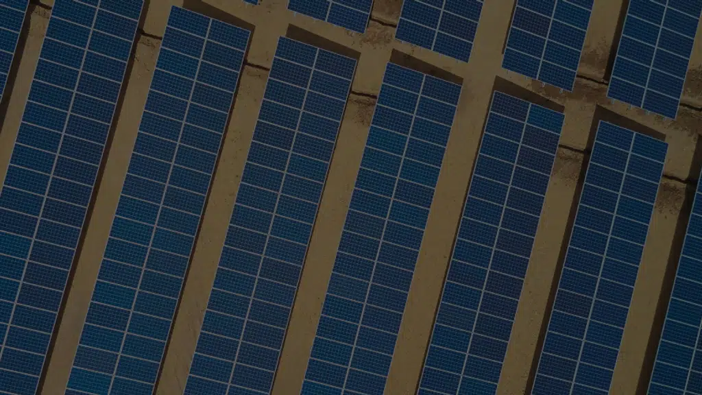 Agni Solar Systems Private Limited