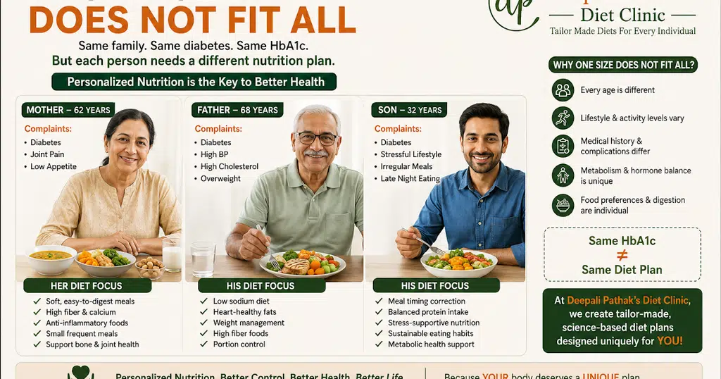 HOW Nutrition Center
