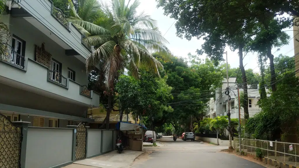 Sri Kanaka Durga Boys Hostel