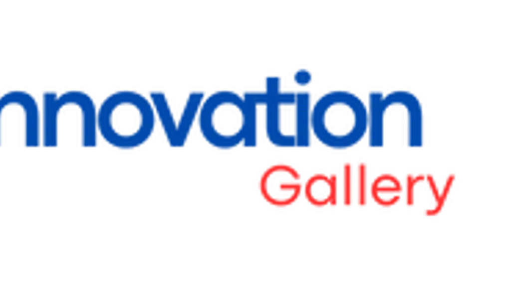 Innovation Gallery