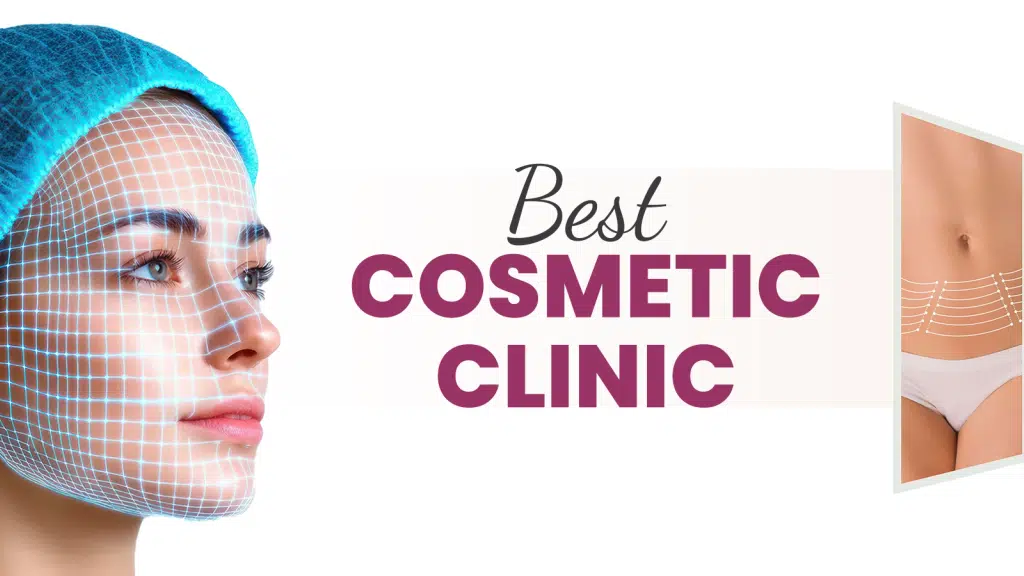 Adorn Cosmetic Clinic