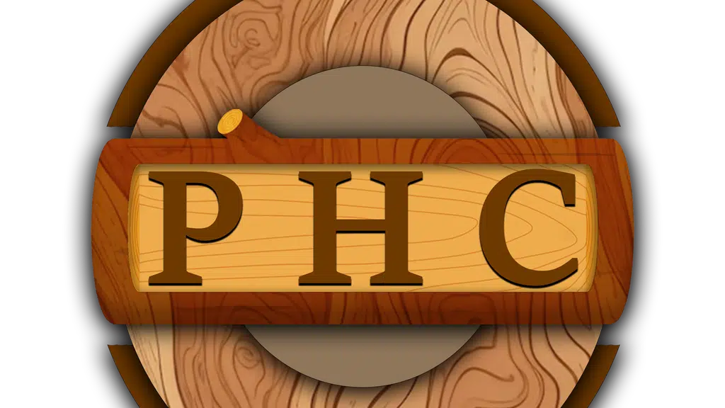 Plywood & Hardware Co.