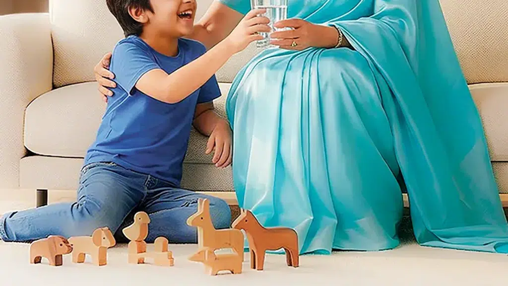 Vamika Enterprises