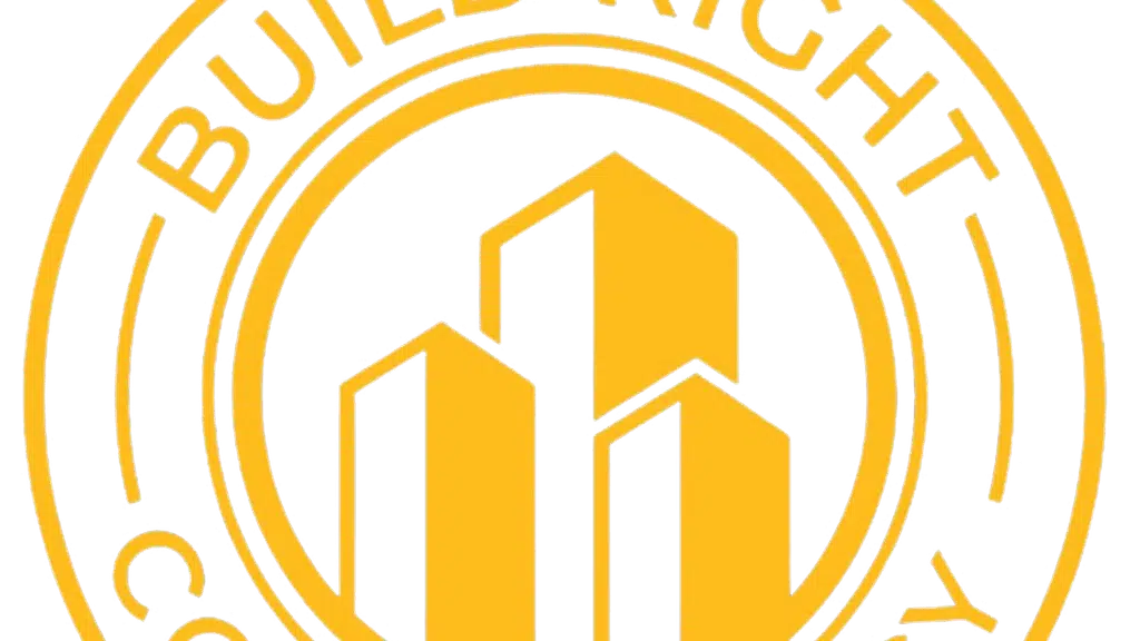 Build Right Construction