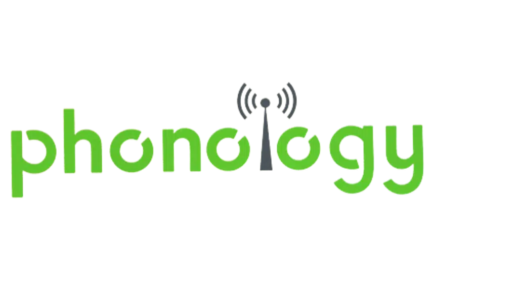 Phonology IT Solutions Private Limited - Top VoIP ServiceProvider | SIPTRUNK | CLOUD TELEPHONY | Virtual Numbers & DIDs