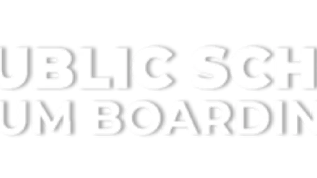 Ritz Sports Public School