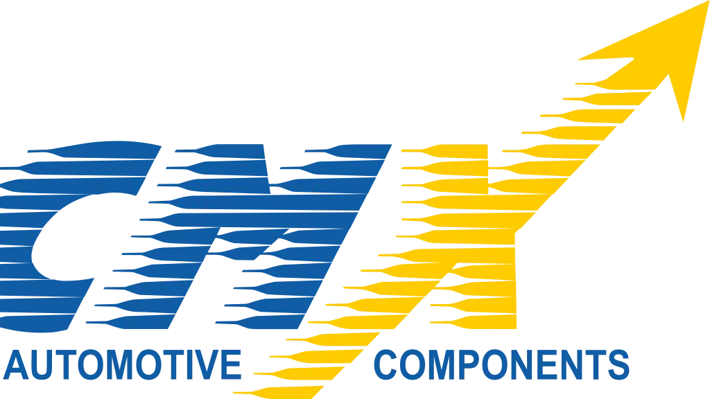 Climax Overseas Pvt. Ltd.