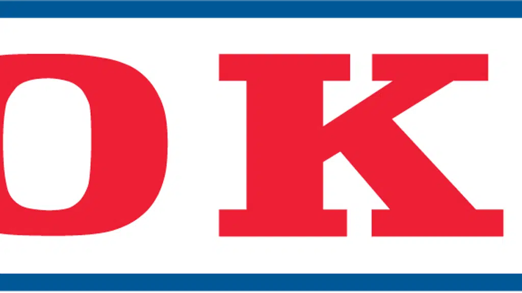 OKO Elite Travel World Pvt Ltd