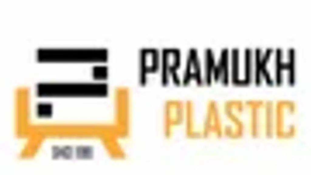 Pramukh Plastic