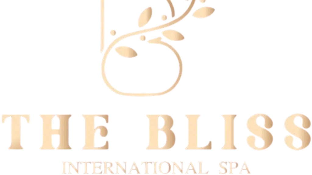 The Bliss International Spa