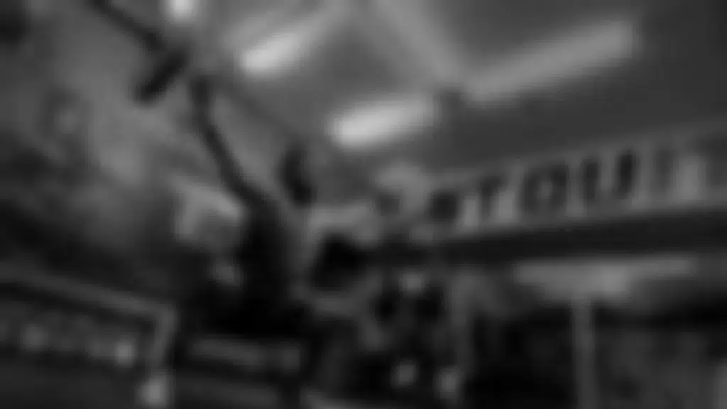 NIkk Fit World - Functional Fitness Studio