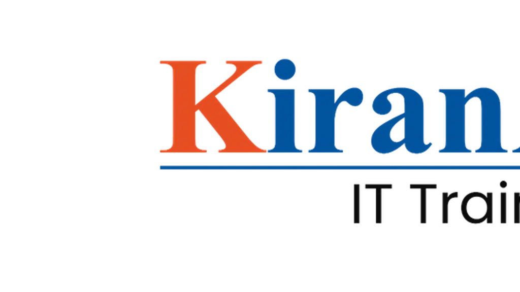 The Kiran Academy