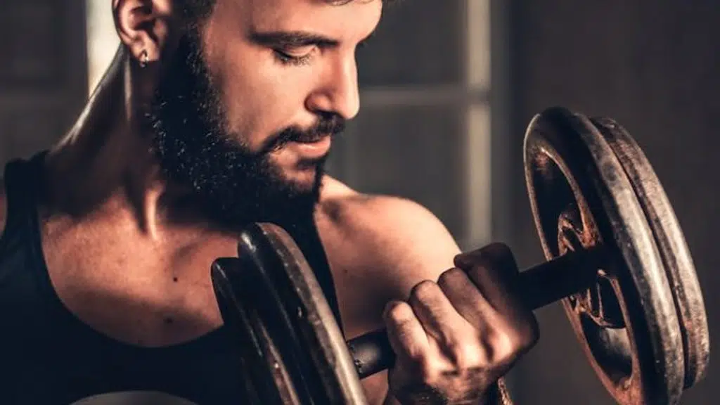 Countryfitness nirankari colony