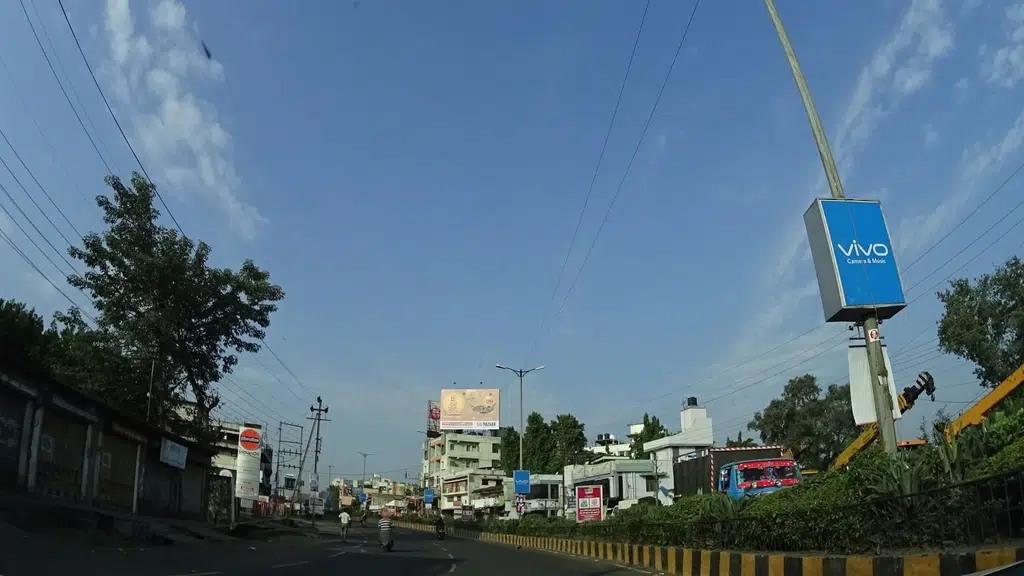 Ideal Electro Medical