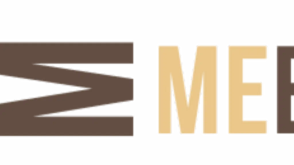 Meera Tours and Travel