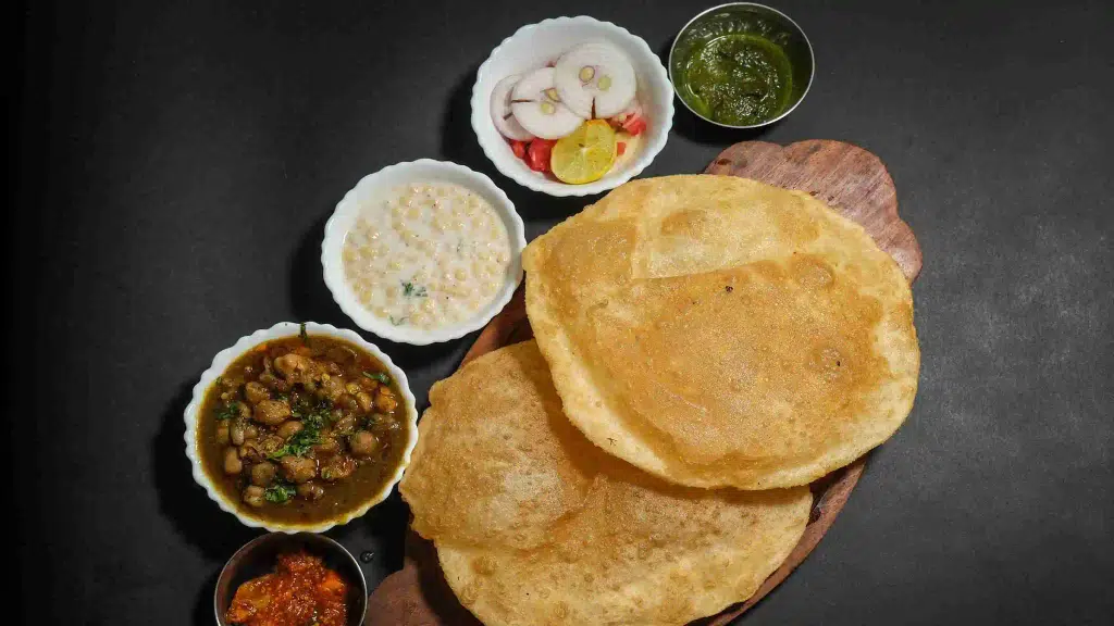 Dadi Ka Khazana