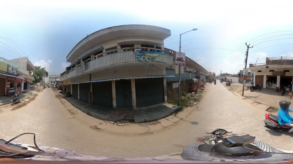 Doctor SC Tiwari Clinic
