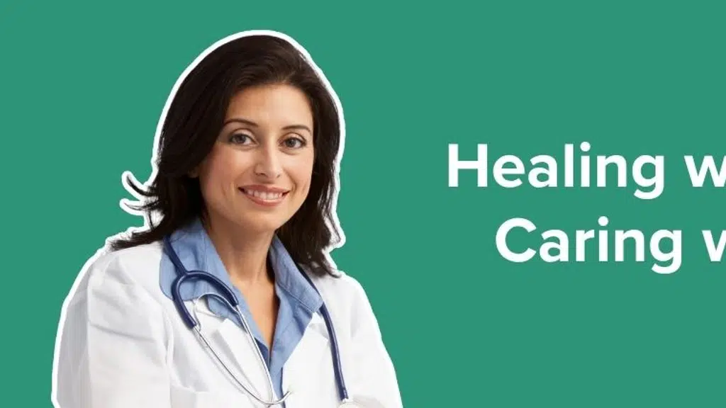 Manjeera SUPER Speciality Hospitals