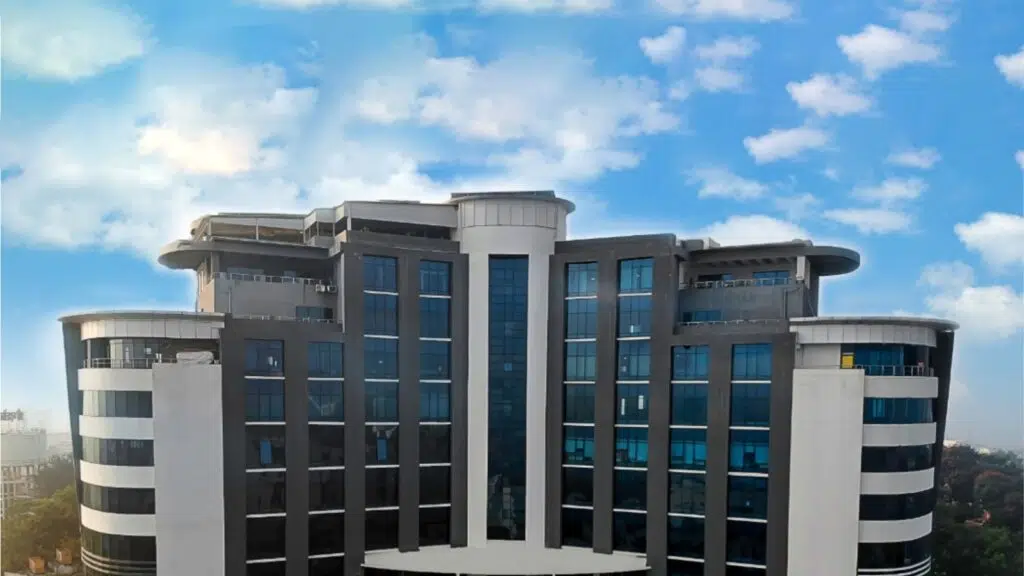Pesh Group General Enquiry