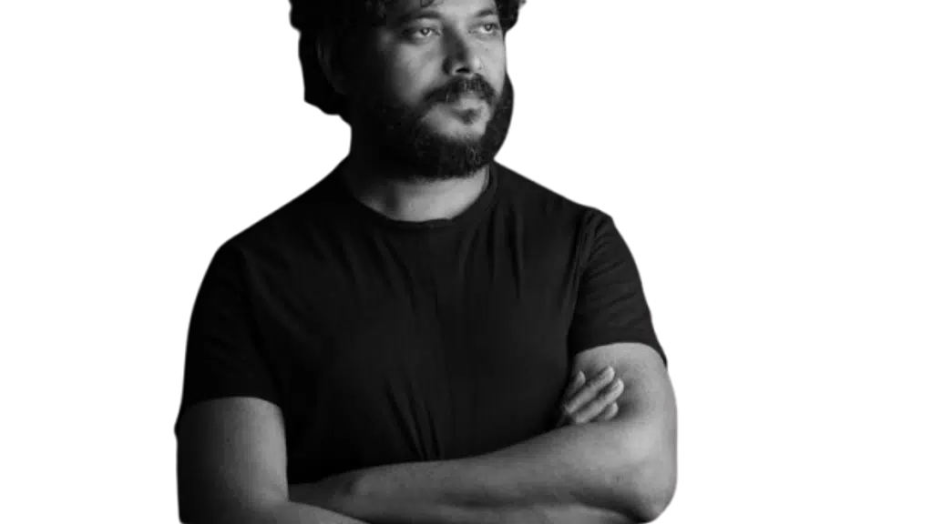 Rajesh Mindi Photography