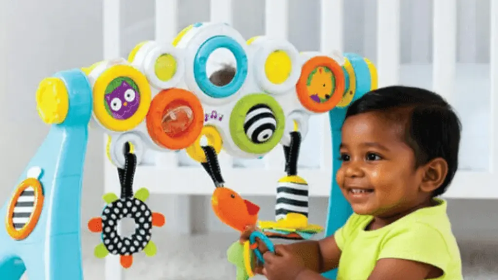 Unnathi Montessori House of Children