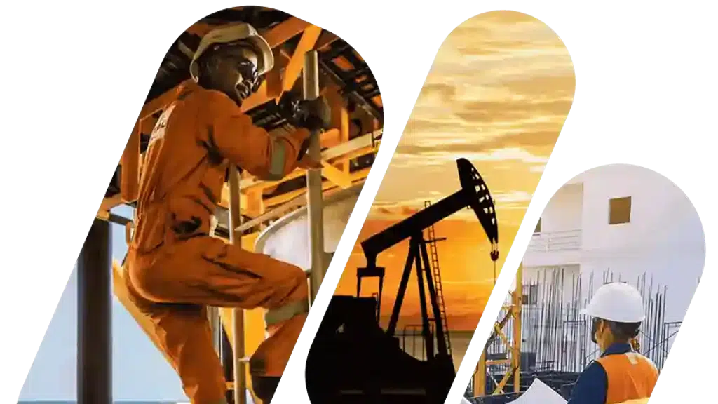Delta Recruitment Consultants Private Limited