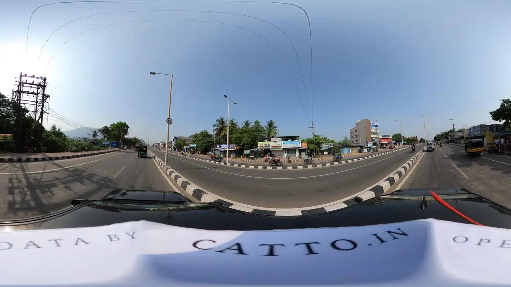 Domino's Pizza | Vepangunta, Vishakhapatnam