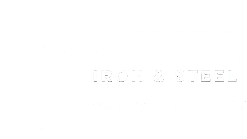 Sri Kanya Steels