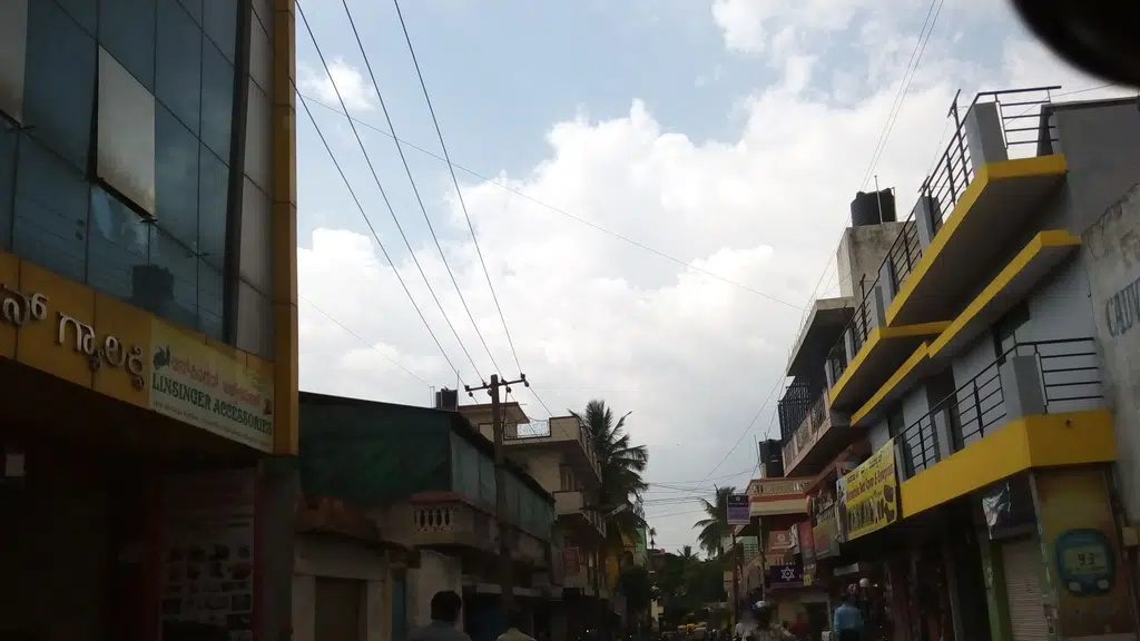 Suraksha Medical and General Stores